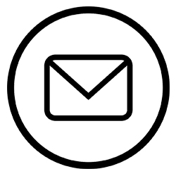 Recibirás un email con las instrucciones sobre el envío y los plazos de pago