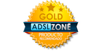 ADSL Zone