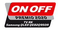 On Off