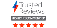 Trusted Reviews
