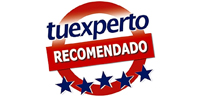 Tuexperto